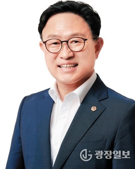 최기찬 서울시의원