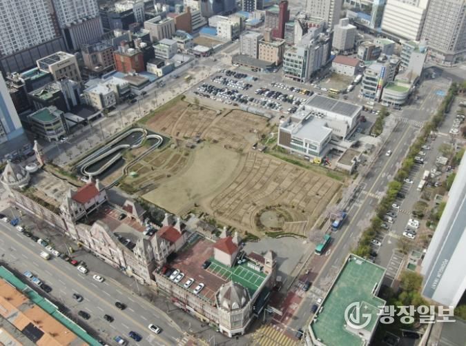 내려받기보도자료2 월곶동 995번지 일원