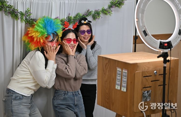 서구, 공직자 마음건강 ‘행복약국’ 확대 운영