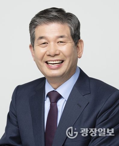 최계운 원장