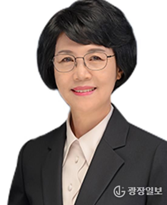 부산시의회 정채숙의원 제332회 정례회 「부산광역시 문화자치 기본 조례」 통과