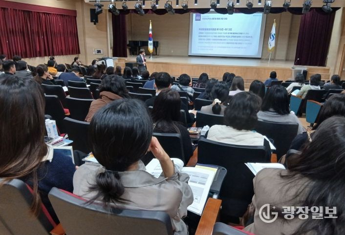 맞춤형통합지원