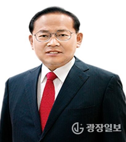 안재권 의원