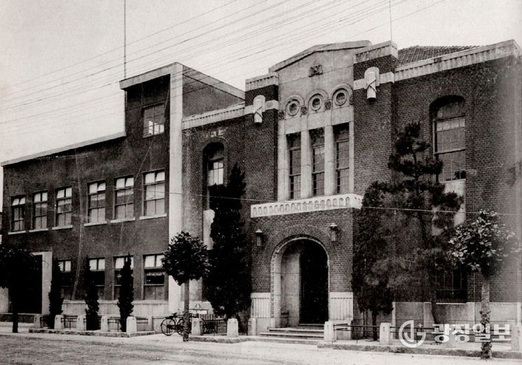 대흥전기주식회사