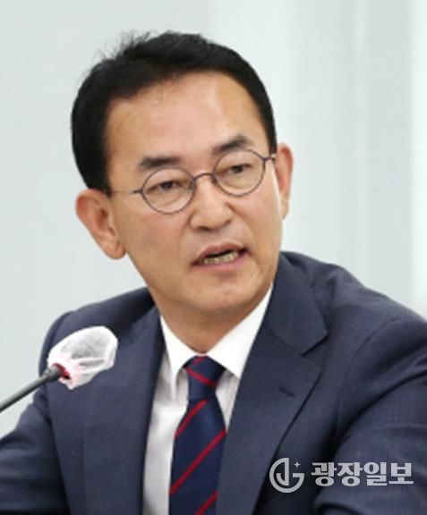 부산시의회 이종진 의원