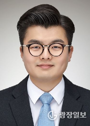 서임석 의원