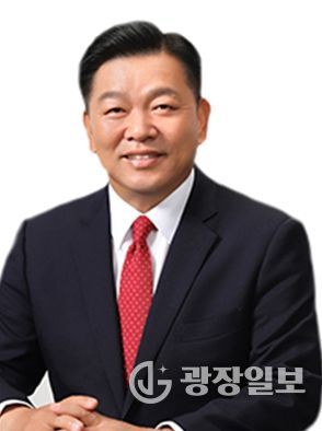 부산시의회 강철호 의원