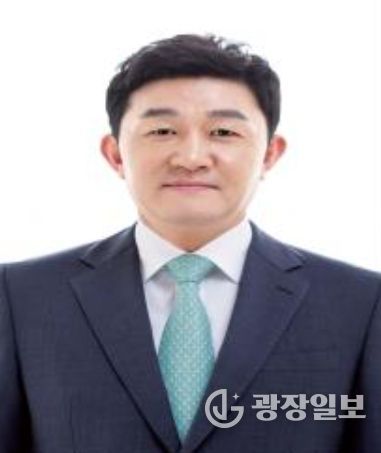 서울시의회 황철규 의원