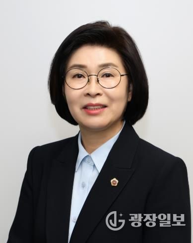 강원특별자치도의회 엄윤순 위원장, “내년도 농작물 병해충 예찰·방재단 43명 불과”