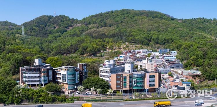 ‘겨울안심쉼터’ 첫 도입