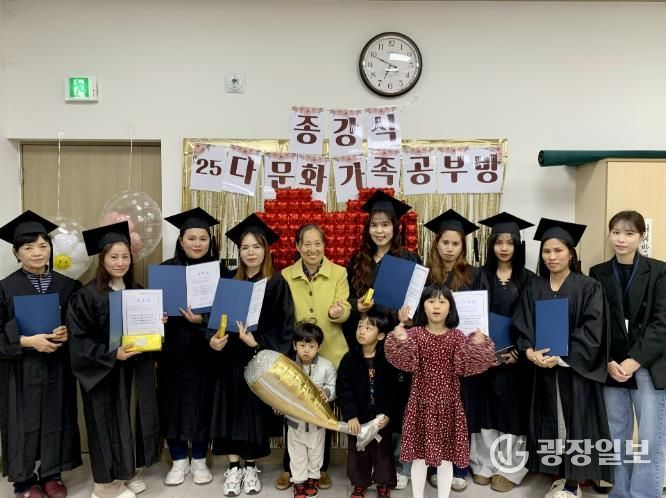 상주시 1인 가구 생활지원 프로그램 실시