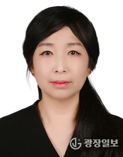 이수아(프로필사진)