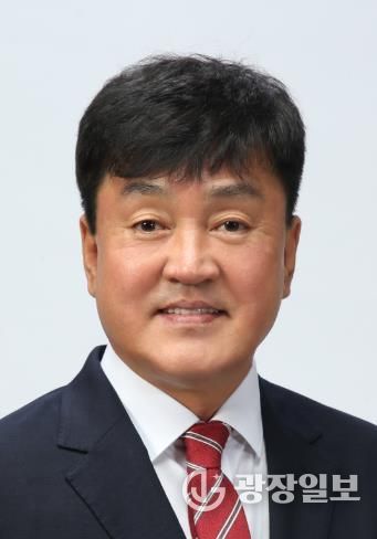 양경모 의원 “현장 혼선 해소로 재정비사업의 공공성·사업성 균형 강화”