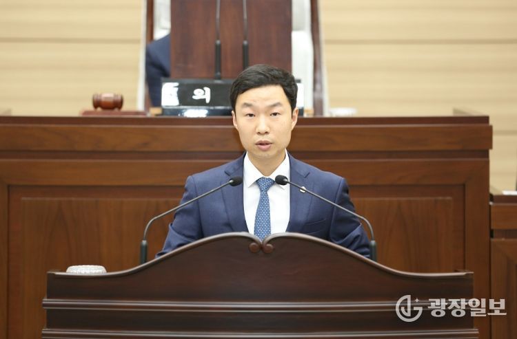 인천 서구 ‘가짜 석유 유통’ 주의보 석유사업법 위반에 따른 과징금·과태료만 3,500만원