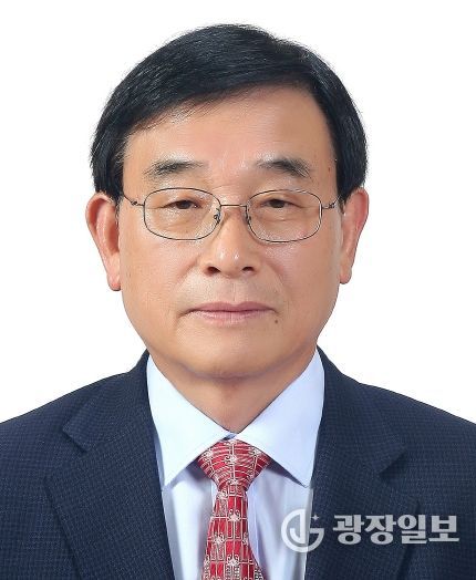 이한종 의원 발의 '주차장 설치 및 관리 조례 일부개정조례안' 최종 의결