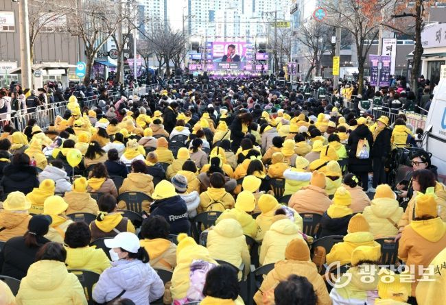 온(ON)골목 온(溫)기 페스티벌,