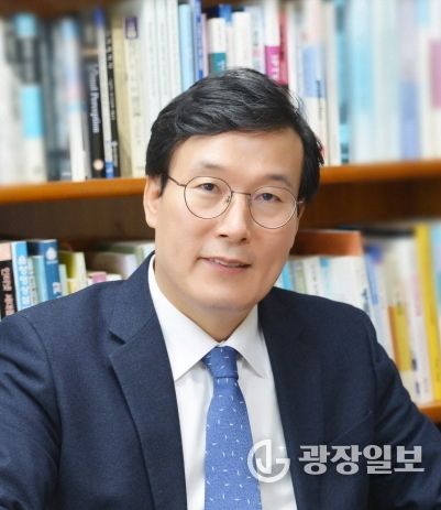 전남대 주정민 교수