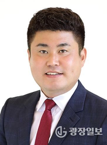 영주시의회 김병창 의원 '영주시 전기자전거 보급 촉진 및 이용 활성화에 관한 조례안' 대표 발의