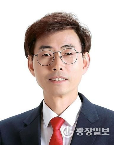 영주시의회 전규호 의원'영주시 은둔형 외톨이 지원 조례안'대표 발의