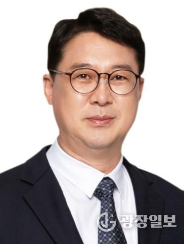 영주시의회 전풍림 의원'영주시 불용의약품 등 관리에 관한 조례안'대표 발의