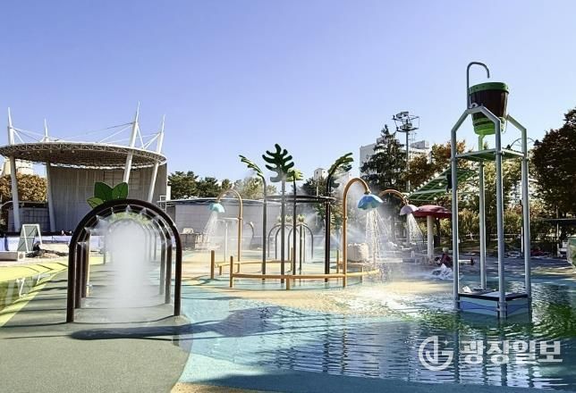 수원시 장안구, 우수시책 ‘으뜸5’ 최종 선정