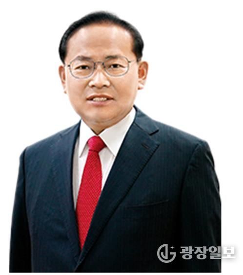 부산시의회 안재권 의원