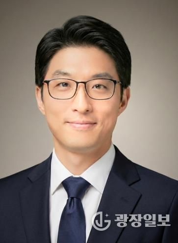 김해대청고 김태희 교사