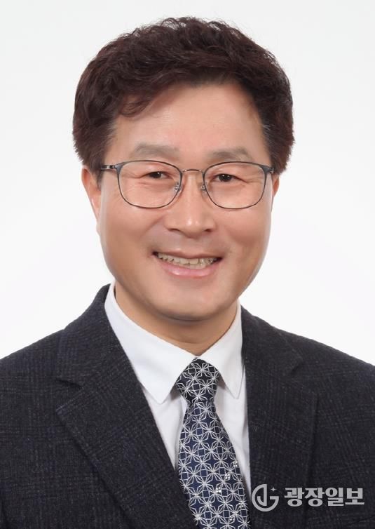 부천시의회 김주삼 의원 대표 발의, '부천시 개인정보 보호 사업 활성화 조례안' 통과