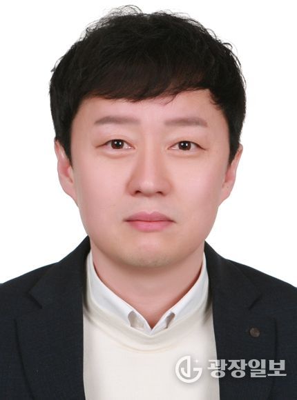 김해시 공무원, 국가기술자격 기술사 2관왕 ‘등극’