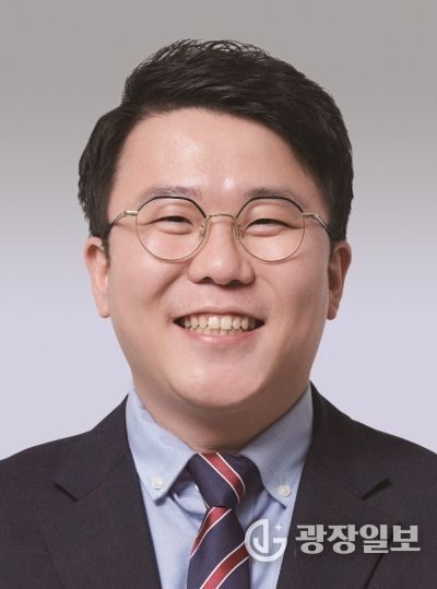 대구시의회 김태우 의원
