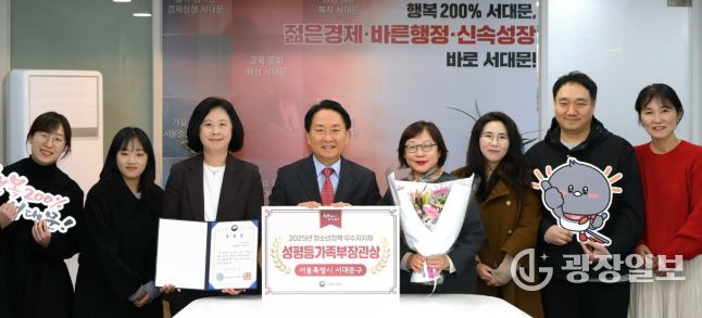 거제시, 불용 농업기계 관내 농업인에게 우선 매각 실시