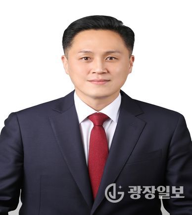 이승연 의원