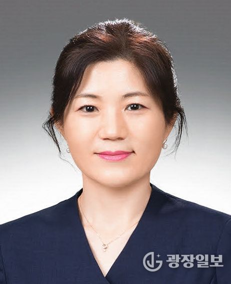 (대구일마이스터고등학교 교사)