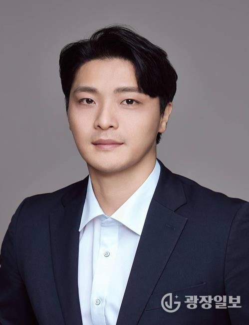 이준호 부산시의원, 금정구 구민들의 숙원사업 신속 추진 구민 건강 ‧ 여가 위한“스크린 파크골프장 조성”등 예산확보