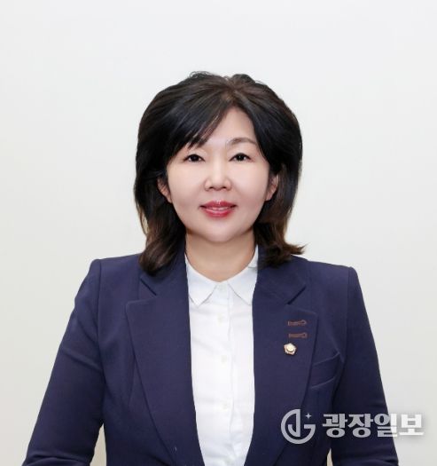 광주시의회 황소제 의원
