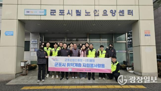 사랑의매트리스