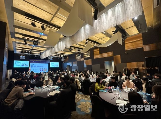 직업계고, AI·디지털 기반 교육혁신 시동! 전문교과 수업·평가 역량 집중