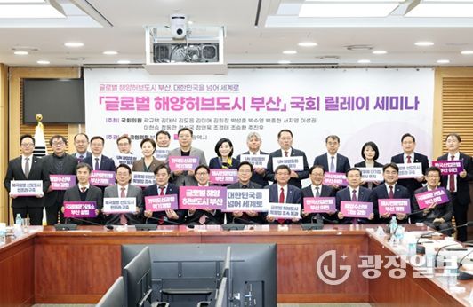 1회차 행사 사진(2025. 11. 19.)