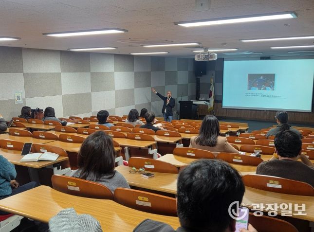 인천대안교육연구회 성과공유회