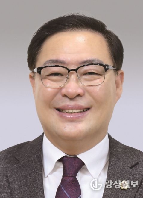 대구시의회 김대현 의원