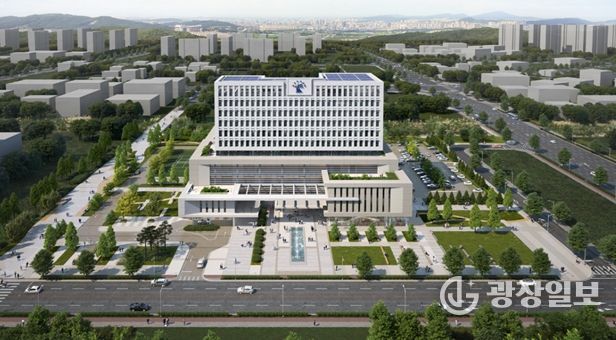 인천지방법원 북부지원(’24.12. ~ ’27. 6.)