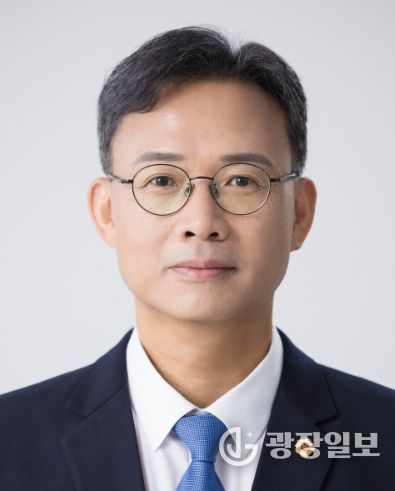 서울시의회 이상훈 의원