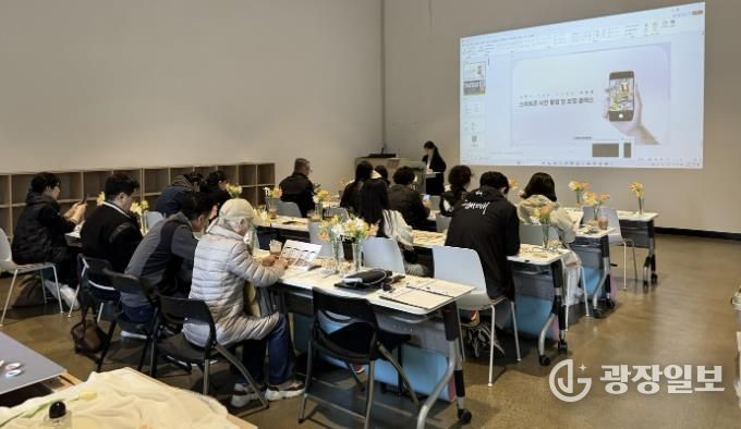 '홍성' 청년 창업지원, 뚜렷한 성과 보여