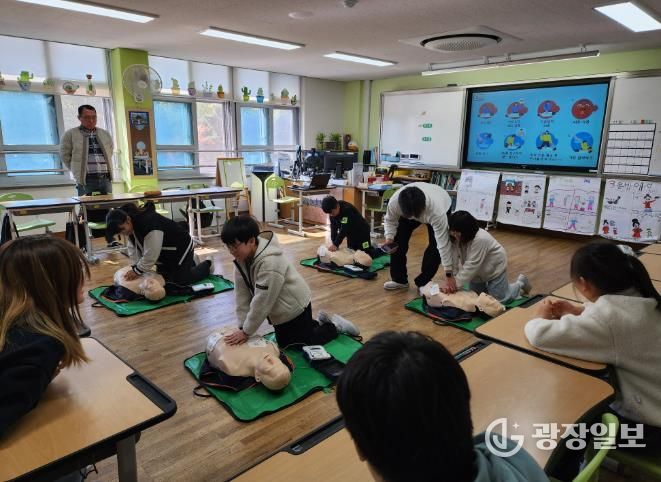 수상안전교육.j