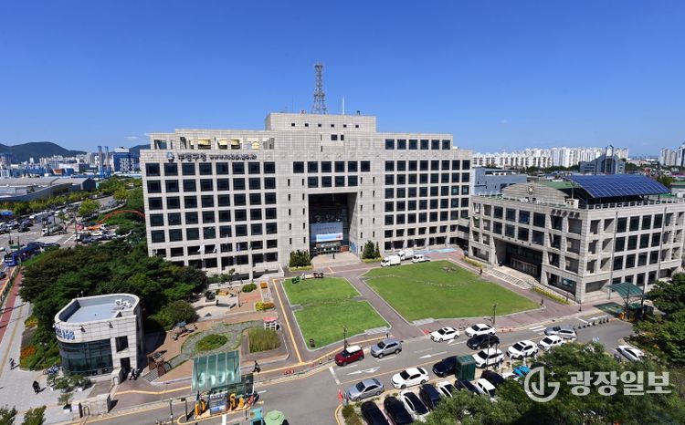 부평구, 고향사랑기부제 제1호 지정기부사업 ‘취약계층 아동 문화·예술 지원사업’ 모금 완료