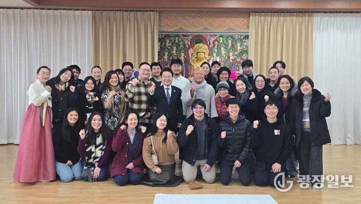 아시아 패밀리스 드림투어 2025 춘천 방문