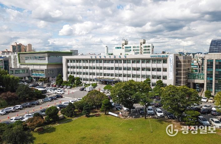 인천광역시교육청