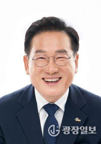 최기문 영천시장