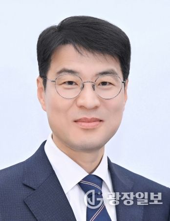 김정기 대구시장 권한대행 행정부시장