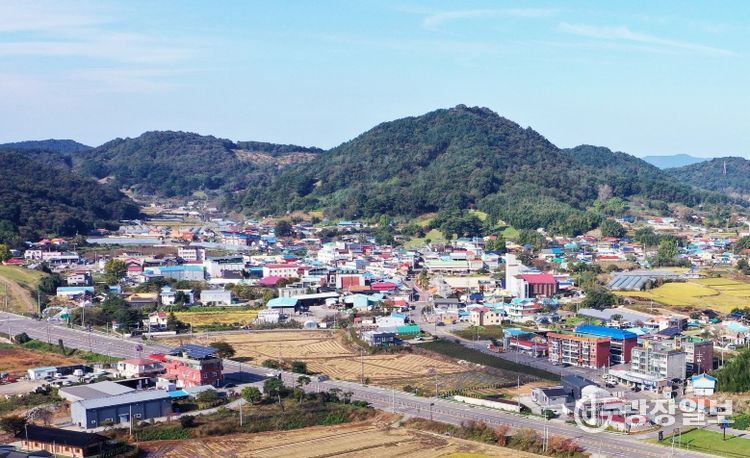 충청남도, ‘백제 역사문화권’ 외연 확장